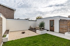 Eynattenstraat 9, 6367 CV Voerendaal - Voerendaal - Eynattenstraat 9-31.jpg